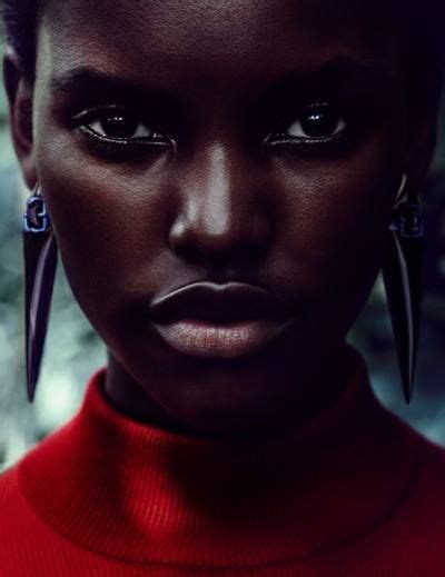 103 best beautiful black women bbw images on pinterest