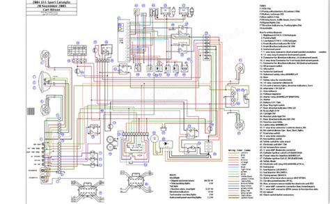 scura wiring diagram technical topics moto guzzi vlemanscom forum