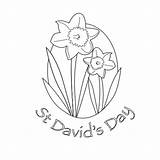 St David Davids Festivals Events Resources sketch template