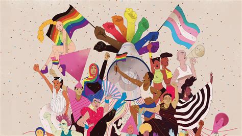 the best places to see lgbt art our lgbt stories