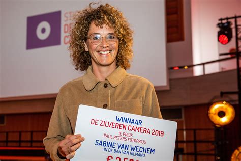 eddy van wessel wint zilveren camera met fotoserie  syrie noordhollands dagblad