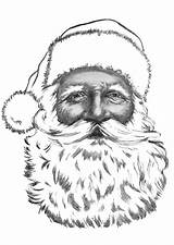 Natale Weihnachtsmann Babbo Malvorlage Colorare Kerstman Ausmalbilder Disegni Kostenlose Scarica Printen Schulbilder Große Grote Educolor sketch template
