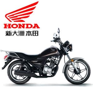 china honda  cc motorcycle sdh  china