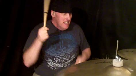 katy perry small talk drum cover youtube