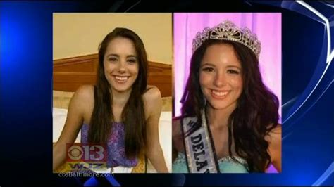 ocean city arrest warrant rescinded for del pageant queen