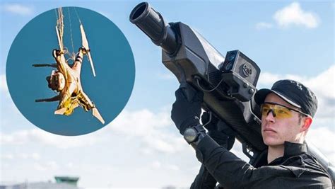 militaries  defend  drones partyard military