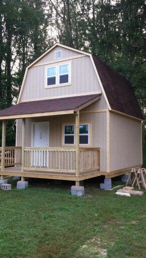 small houses tiny homes  home depot  pinterest