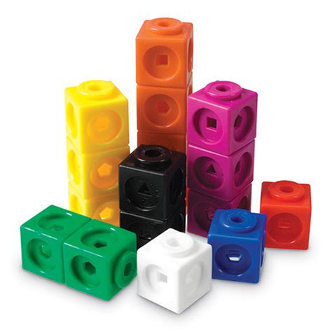 counting cubes clipart   cliparts  images  clipground