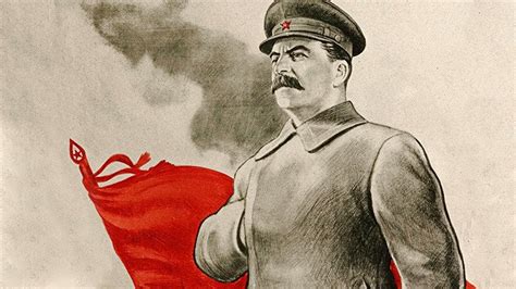 Cómo Los Líderes Comunistas Lucharon Por El Trono De Stalin Rt