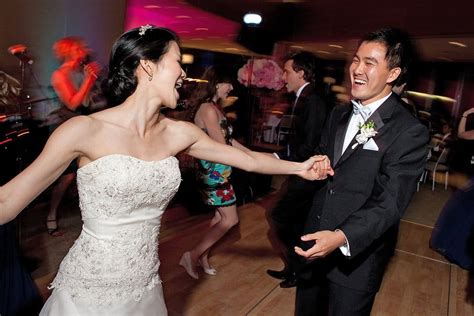 More Asian Americans Marrying Within Their Race The New York Times