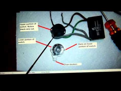 cbb  wire capacitor diagram wiring diagram pictures