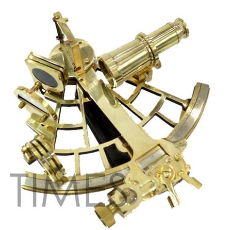 nautical solid brass sextant packaging type corrugated box rs 800 piece id 4098145397