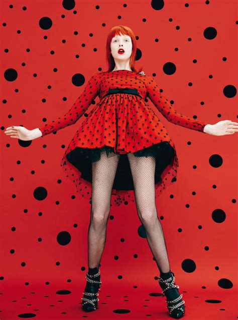 dreaming of dior the collections by erik madigan heck