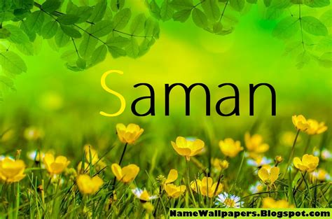 saman  wallpapers saman  wallpaper urdu  meaning