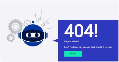 How To Fix Wordpress 404 “not Found” Error – Detailed Guide Vlehelp Com