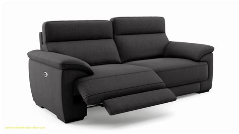 frisch sofa mit relaxfunktion