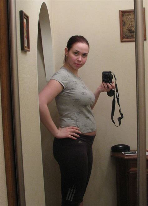 sexy russian amateur pregnant women mix
