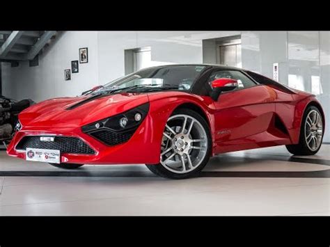 sports cars     lakhs youtube