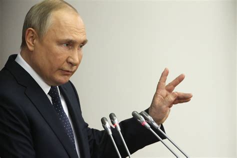 putin huylo meaning as phrase becomes rallying cry for ukraine support