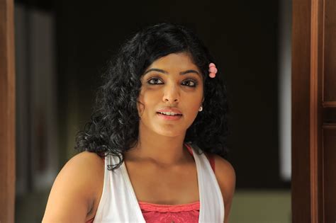sexy mallu actress shemale extrem cock