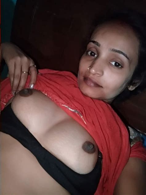 Aarti Jha Porn Pictures Xxx Photos Sex Images 3679028 Pictoa