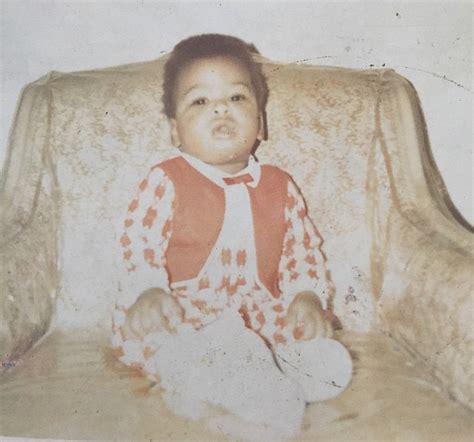 rappers unseen baby pictures xxl