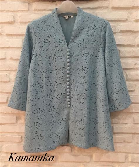 images  loose kebaya  pinterest kebaya