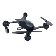 shox drones remote control shop  department toys