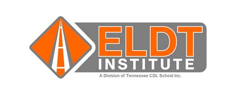 entry level driver training theory eldt institute cdl school