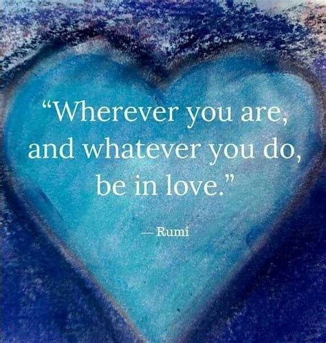 pin by ansan michael on ♡ quotes rumi ♡ rumi love quotes rumi