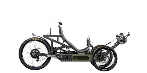 outrider horizon  series review electricbikereviewcom