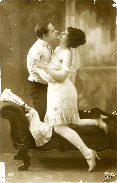 risque 1920s vintage couples vintage romance pretty pictures
