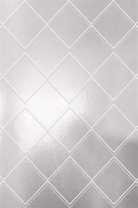 silver white wallpaper  grasscloth wallpaper