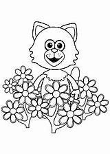 Timmy Coloring Time Book Pages sketch template
