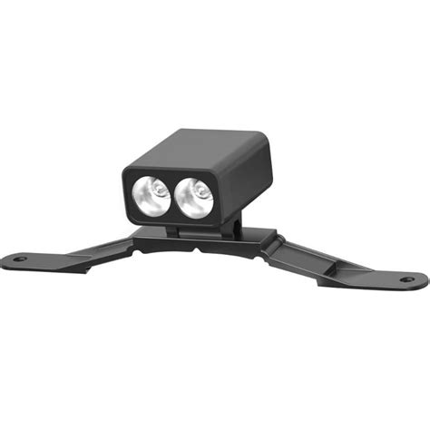 shopping visuo xs rc drone quadcopter spare parts searchlight illumination led night light