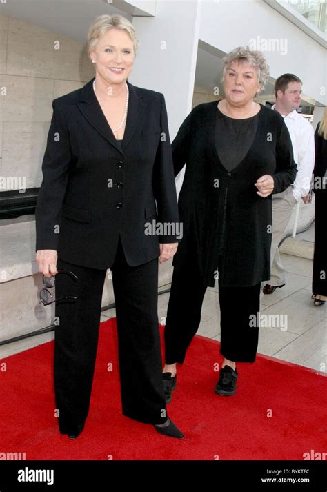 sharon gless y tyne daly cagney and lacey dvd lanzamiento museo de
