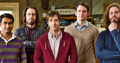 second trailer for hbo s silicon valley season 2