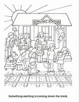 Coloring Nehemiah Poor Popular Library Clipart Coloringhome sketch template