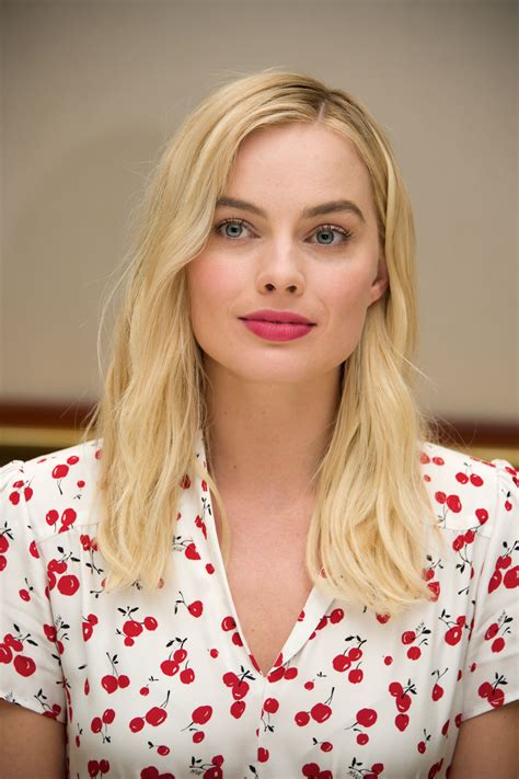 margot robbie   favorite concealer     skin savior