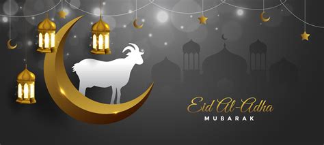 eid al adha eid al adha logo  goat   selamat hari raya idul