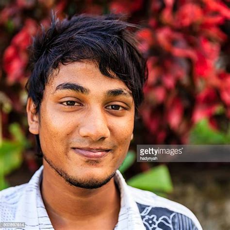 Sri Lankan Man Photos And Premium High Res Pictures Getty Images