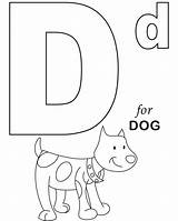 Doghousemusic sketch template