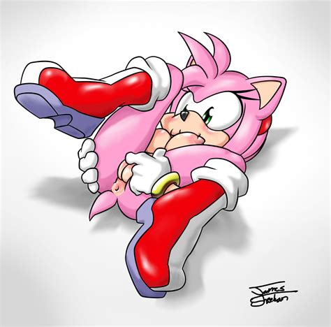 1110011892 amy rose furries pictures pictures sorted by rating