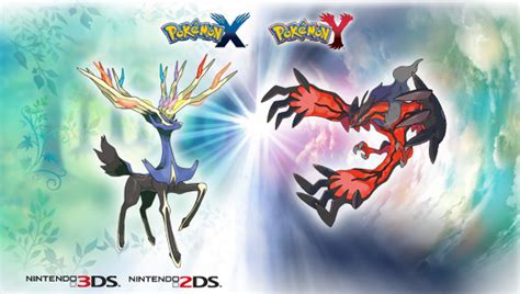 pokemon x and y mp3 download pokemon x and y soundtracks for free