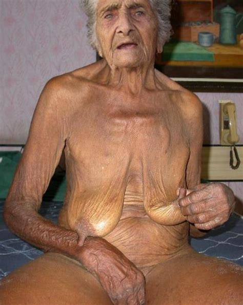 z1 in gallery very old granny picture 1 uploaded by grannycuntlover on