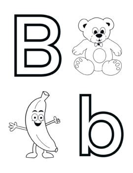 letter  alphabet coloring page sheet  knox worksheets tpt