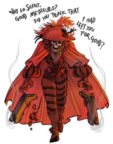 masquerade comic reaper skin phantom of the opera