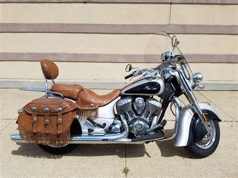 indian chief motorcycles  sale motorcycles  autotrader