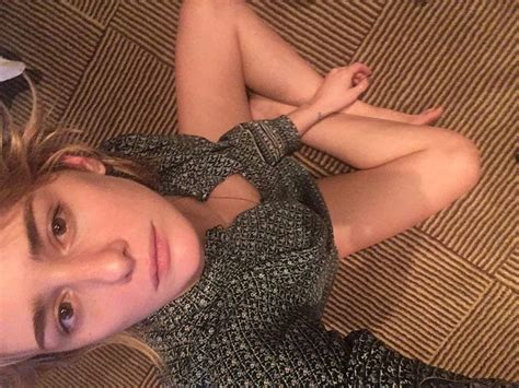 Addison Timlin Nude Pics And Porn Video Scandal Planet