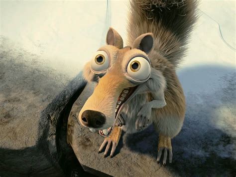 wallpaper ice age wallpapers